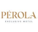 Pérola Exclusive Motel