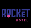 Rocket Motel