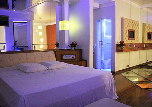 apartamento frisson dor apartamento frisson dor