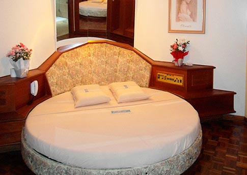 apartamento luxo apartamento luxo