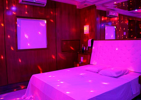apartamento premium apartamento premium