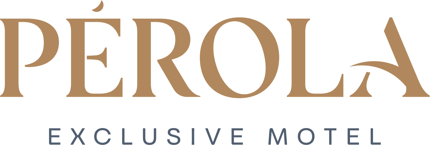 Pérola Exclusive Motel