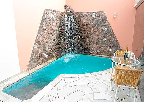 piscina piscina
