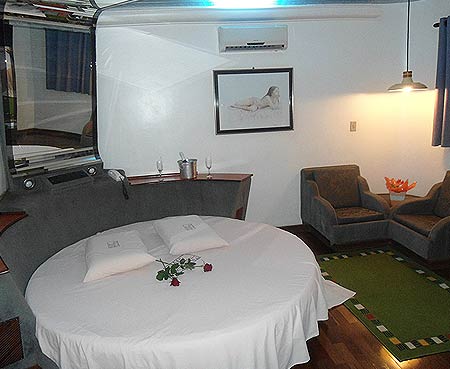 apartamento vip apartamento vip
