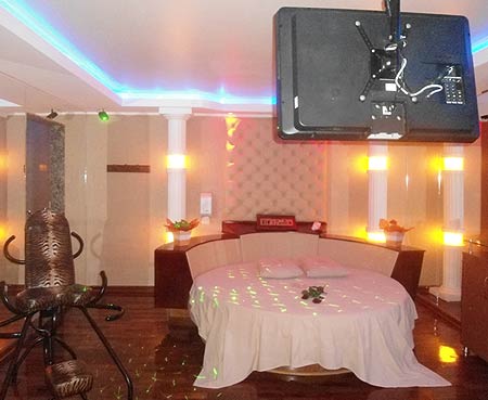 apartamento vip apartamento vip