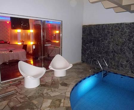 piscina piscina