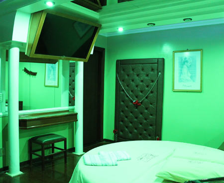 apartamento vip apartamento vip