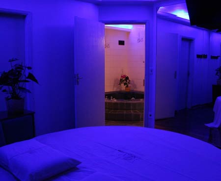 apartamento vip apartamento vip
