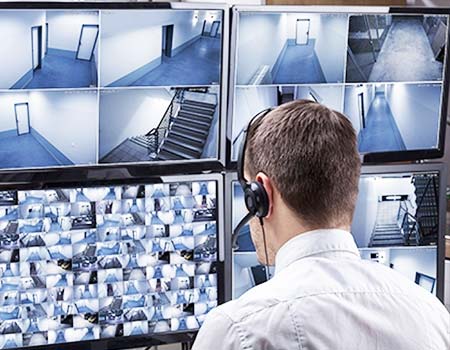 cfvt monitoramento