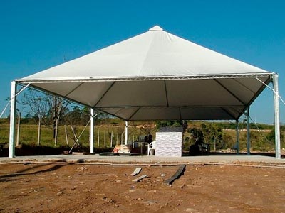 toldos e tendas para eventos corporativos