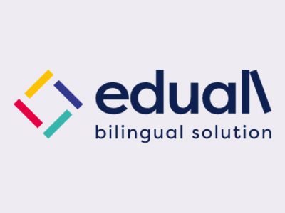Eduall bilingual solution Eduall bilingual solution