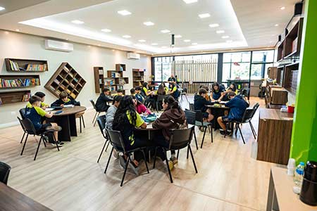 biblioteca biblioteca