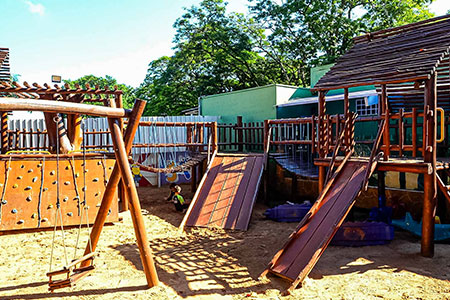 parque de areia parque de areia