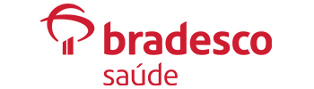 Bradesco Saúde bradesco saúde