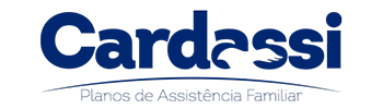 Cardassi cardassi plano de assistência familiar