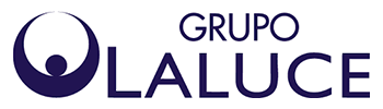 Laluce grupo laluce