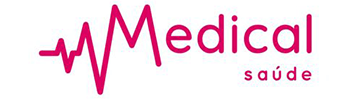 Medical Saúde medical saúde