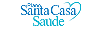 Santa Casa Saúde santa casa saúde