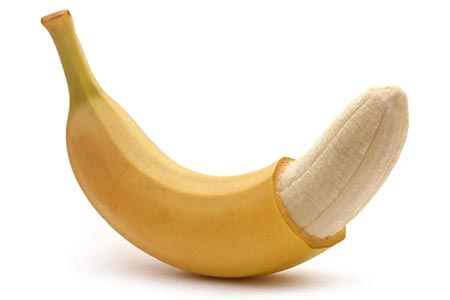 Tratamento da doença de Peyronie tratamento da doença de Peyronie