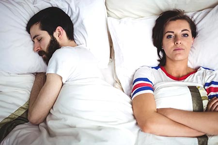 Tratamento para falta de libido e desejo sexual tratamento para falta de libido e desejo sexual