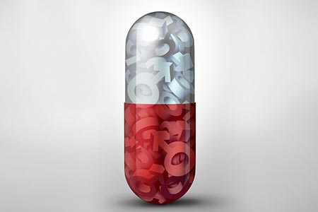 Reposição hormonal masculina reposição hormonal masculina