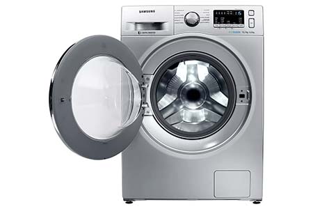 manutenção em máquinas de lavar roupas manutenção em máquina de lavar roupa