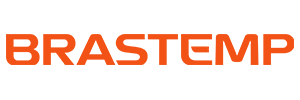 Brastemp brastemp