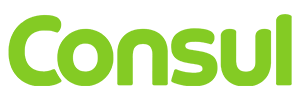 Consul consul