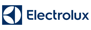Electrolux electrolux