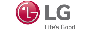 LG lg