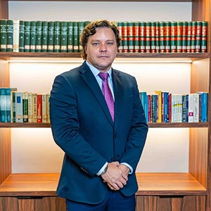 Paulo Roberto Cordeiro Júnior