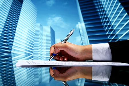 direito empresarial