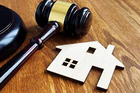 direito imobiliário
