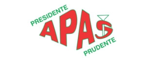 APAS Presidente Prudente APAS Presidente Prudente