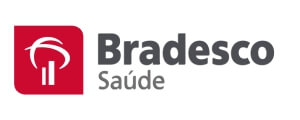 Bradesco Saúde Bradesco Saúde