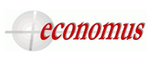 Economus Economus