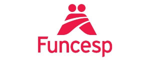 Funcesp Funcesp