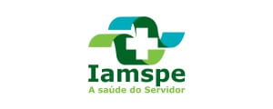 Iamspe Iamspe