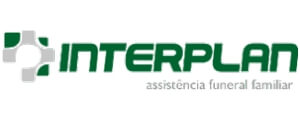 Interplan Interplan
