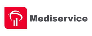 Mediservice Mediservice