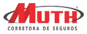 Muth Corretora Muth Corretora