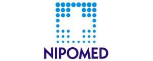 Nipomed Nipomed