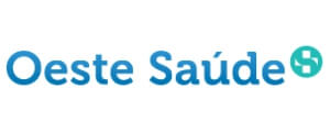 Oeste Saúde Oeste Saúde