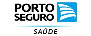 Porto Seguro Saúde Porto Seguro Saúde