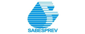 Sabesprev Sabesprev