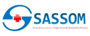 Sassom Sassom