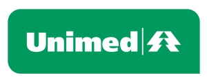 Unimed Unimed