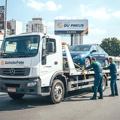 auto socorro automotivo