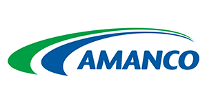 amanco