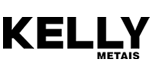 kelly metais